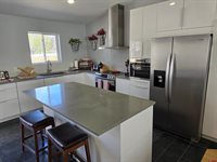 1957 Sara E Lane, Montrose, CO 81401