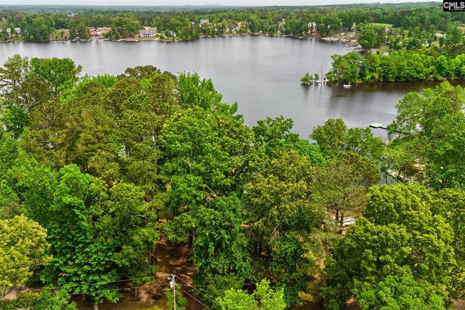 222 Watkins Point, Batesburg, SC 29006