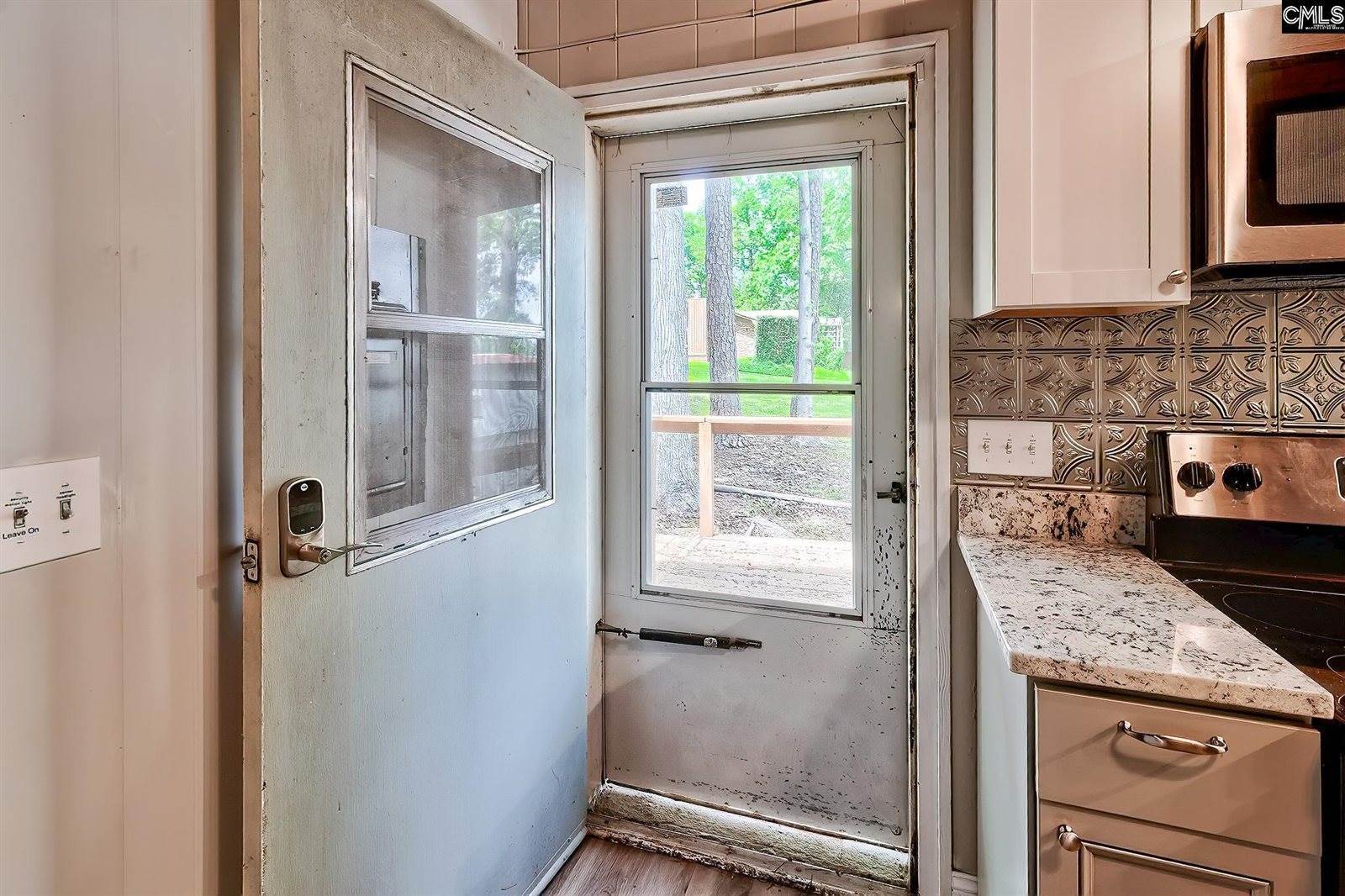 222 Watkins Point, Batesburg, SC 29006