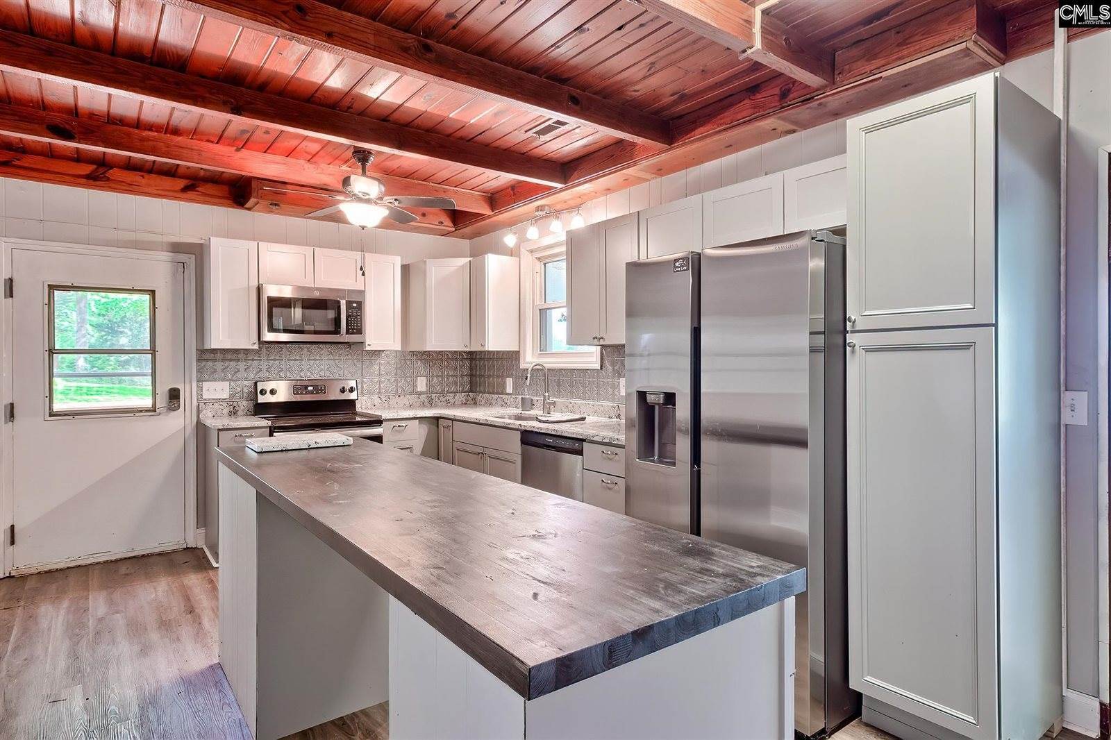 222 Watkins Point, Batesburg, SC 29006