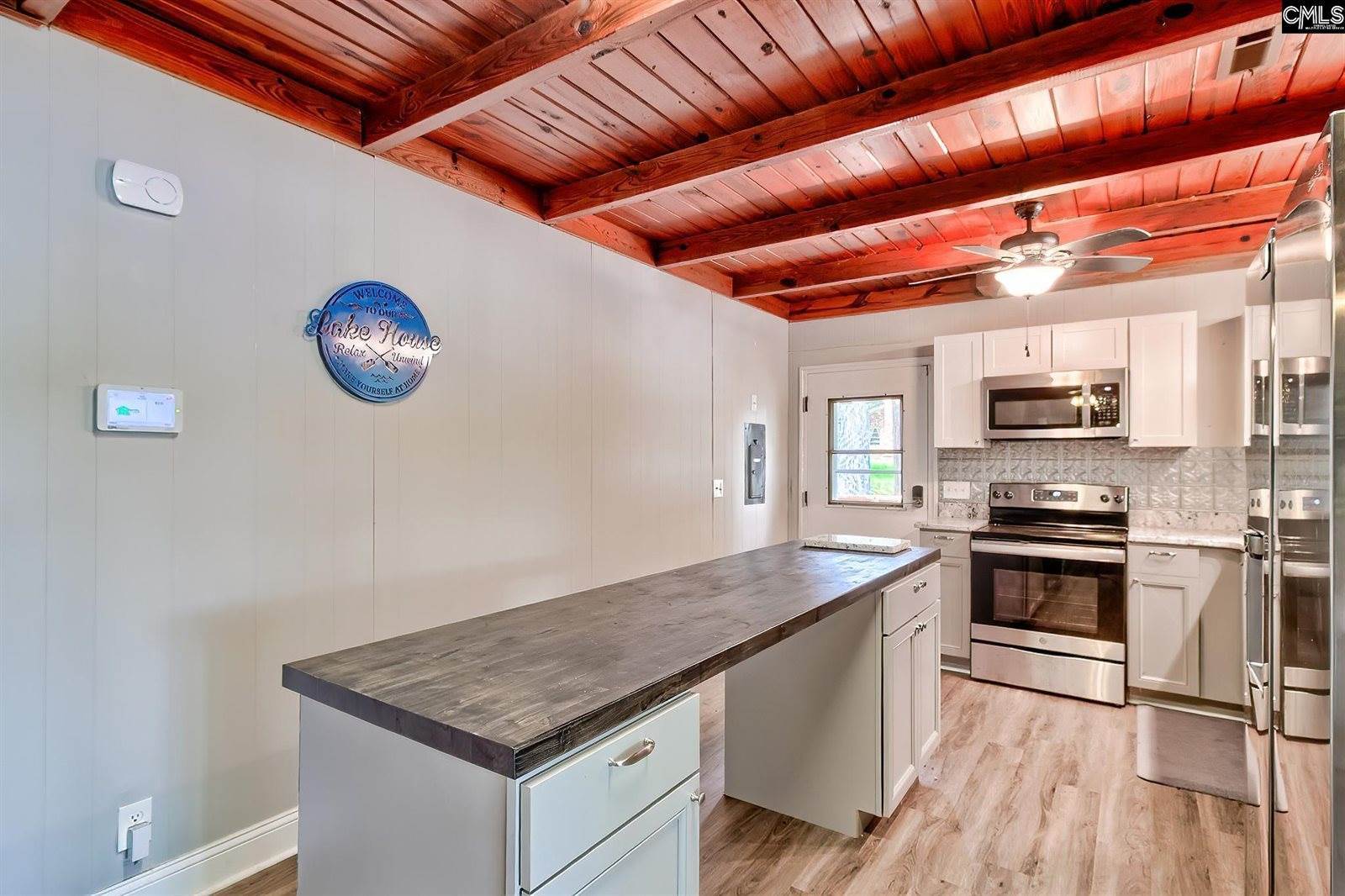 222 Watkins Point, Batesburg, SC 29006