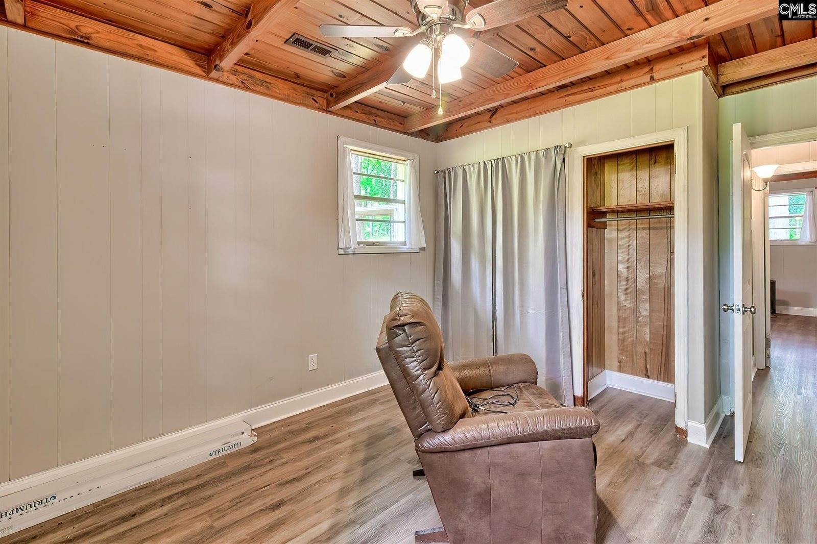 222 Watkins Point, Batesburg, SC 29006