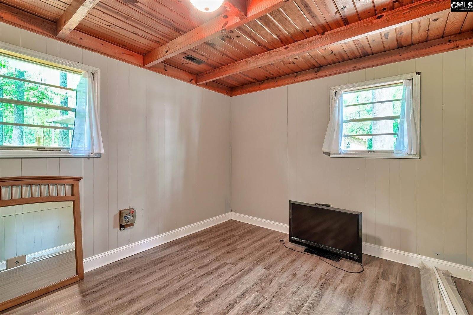 222 Watkins Point, Batesburg, SC 29006