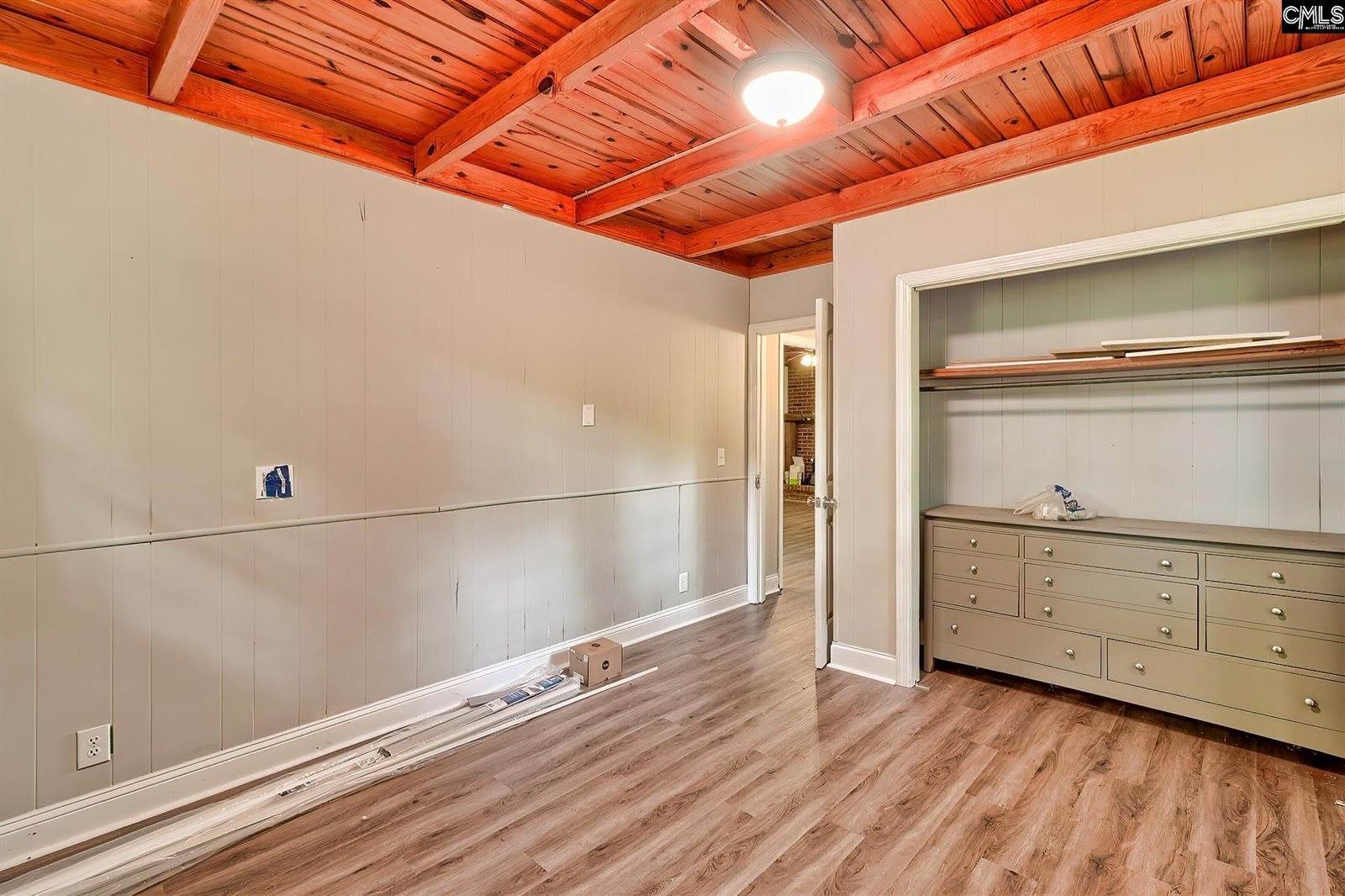 222 Watkins Point, Batesburg, SC 29006