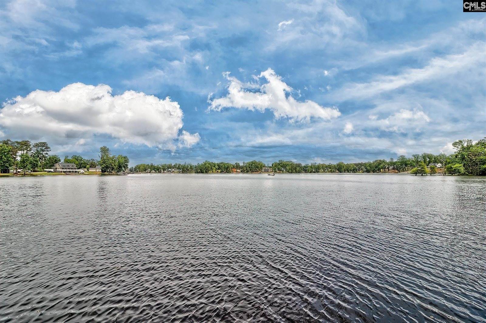 222 Watkins Point, Batesburg, SC 29006