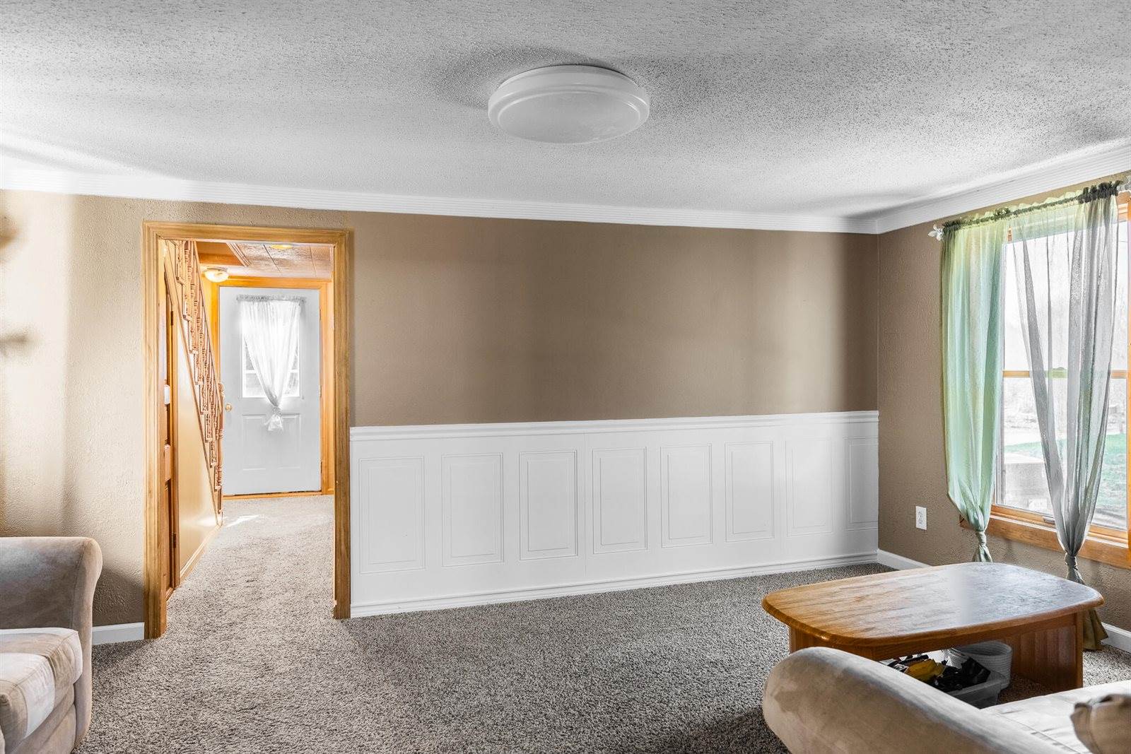 103 Margin Street, Orono, ME 04473