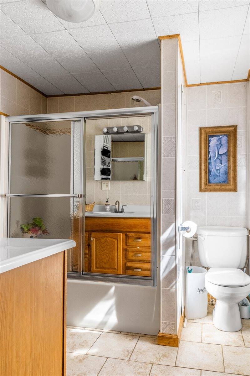 103 Margin Street, Orono, ME 04473