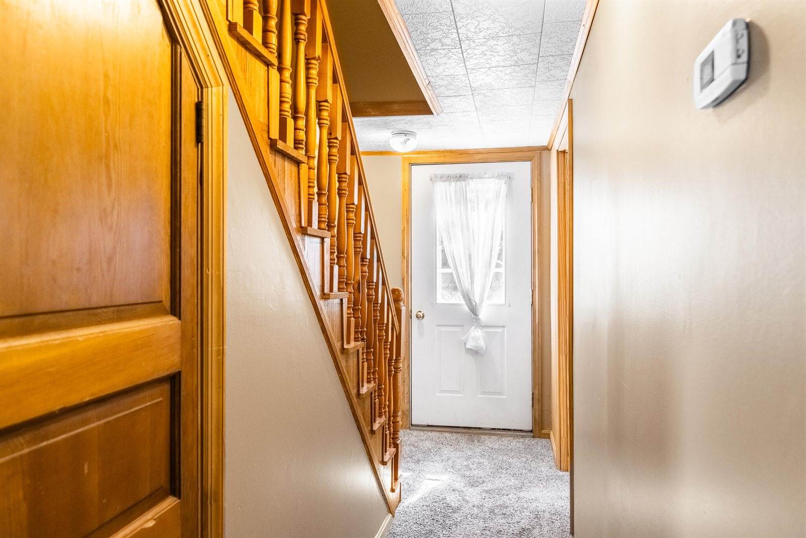 103 Margin Street, Orono, ME 04473