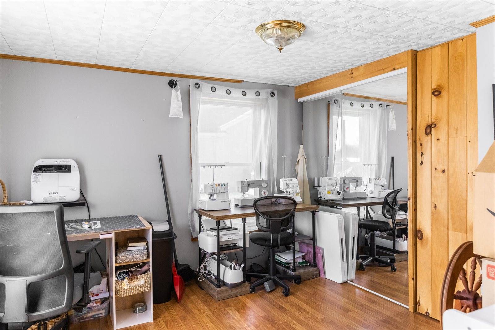 103 Margin Street, Orono, ME 04473