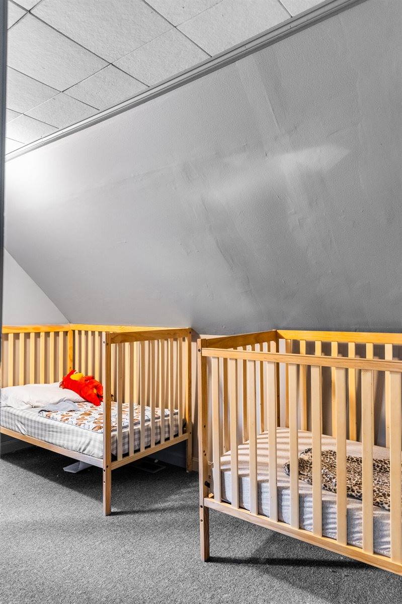 103 Margin Street, Orono, ME 04473