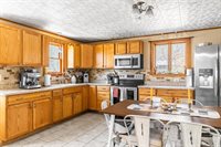 103 Margin Street, Orono, ME 04473