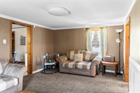 103 Margin Street, Orono, ME 04473