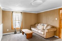 103 Margin Street, Orono, ME 04473