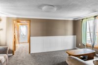 103 Margin Street, Orono, ME 04473