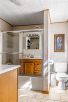 103 Margin Street, Orono, ME 04473