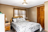 103 Margin Street, Orono, ME 04473