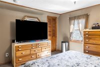 103 Margin Street, Orono, ME 04473