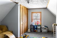 103 Margin Street, Orono, ME 04473