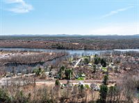 103 Margin Street, Orono, ME 04473