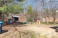 103 Margin Street, Orono, ME 04473