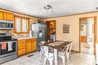 103 Margin Street, Orono, ME 04473