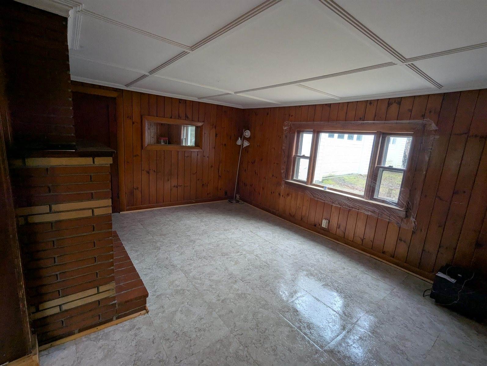 4 Gibson Court, Fairfield, ME 04937