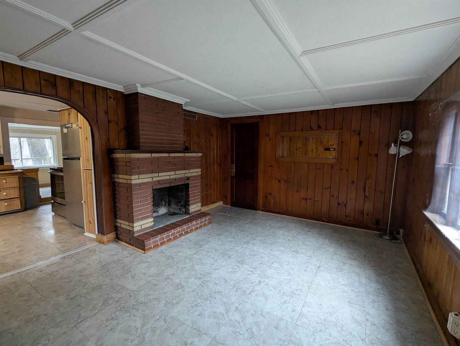 4 Gibson Court, Fairfield, ME 04937