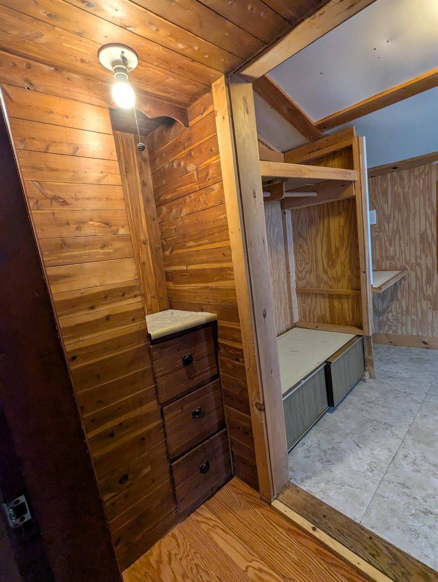 4 Gibson Court, Fairfield, ME 04937