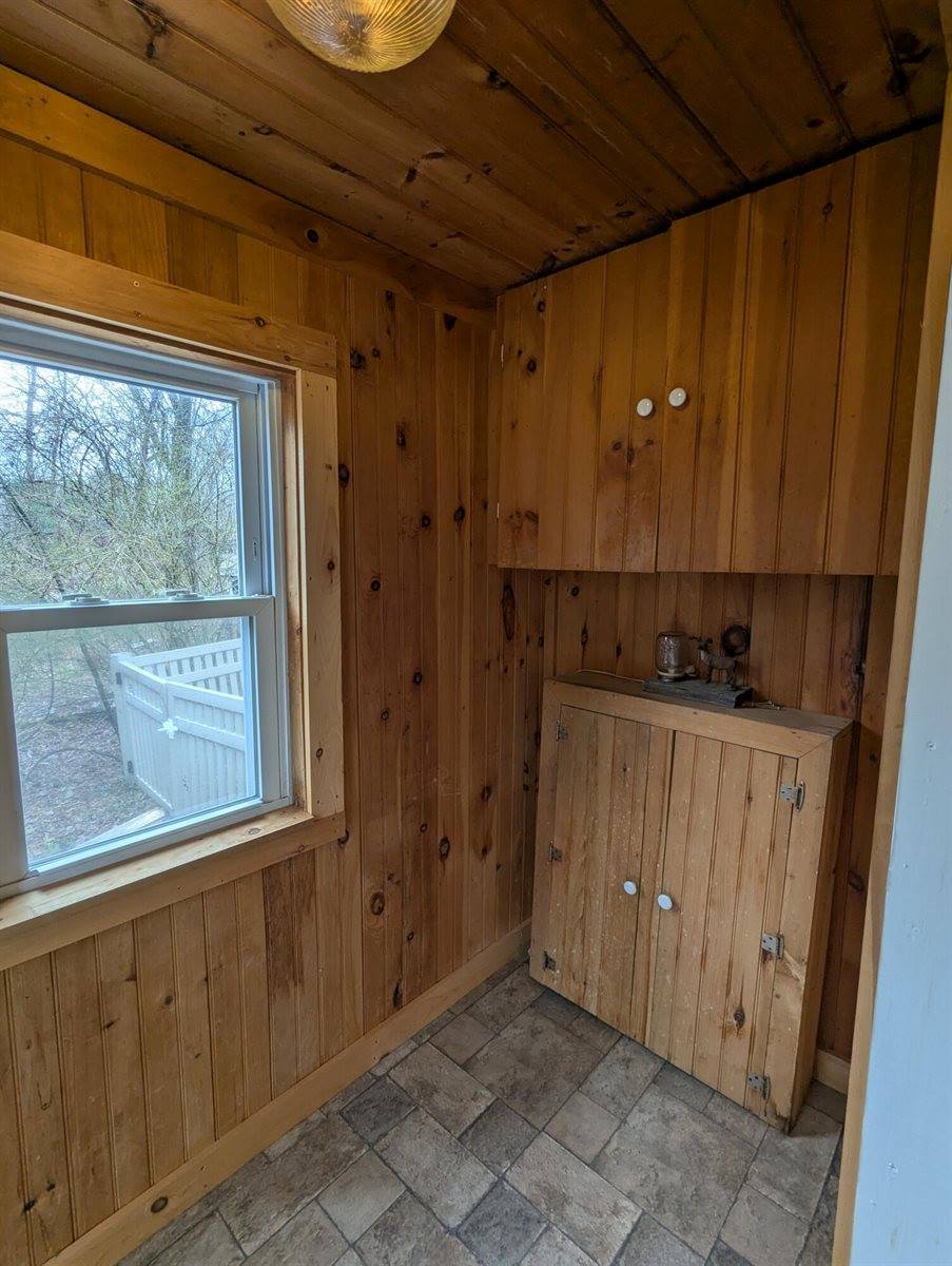 4 Gibson Court, Fairfield, ME 04937