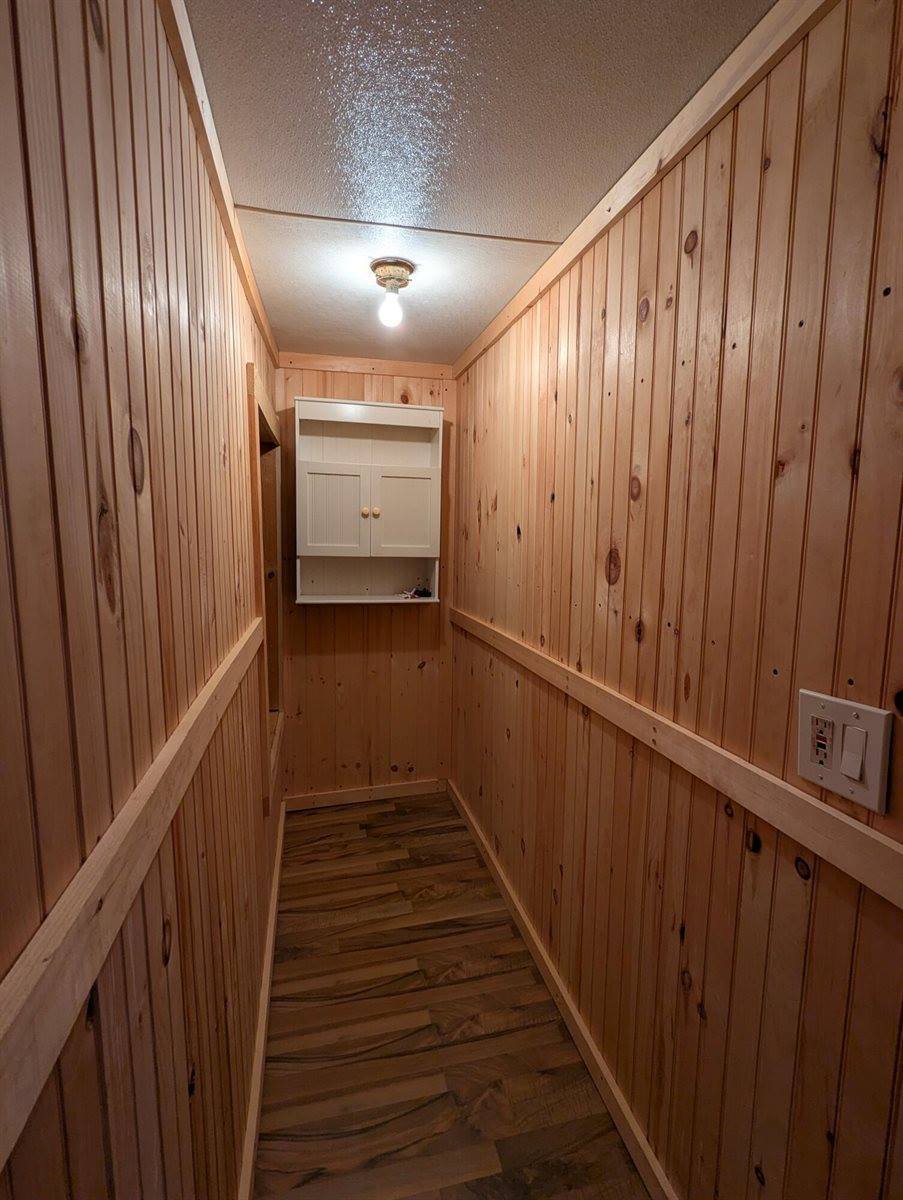 4 Gibson Court, Fairfield, ME 04937