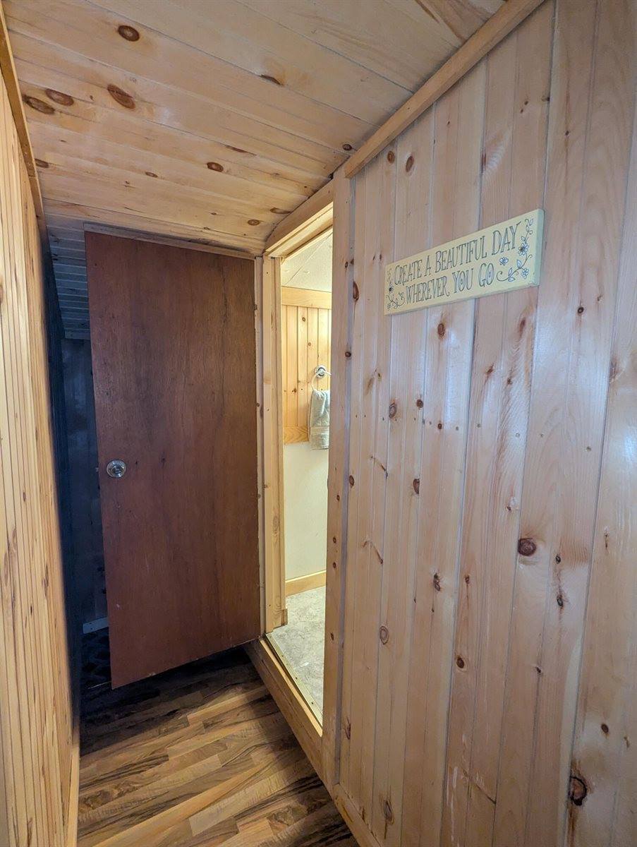 4 Gibson Court, Fairfield, ME 04937