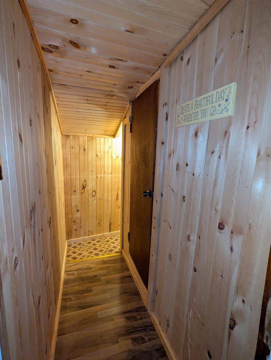 4 Gibson Court, Fairfield, ME 04937