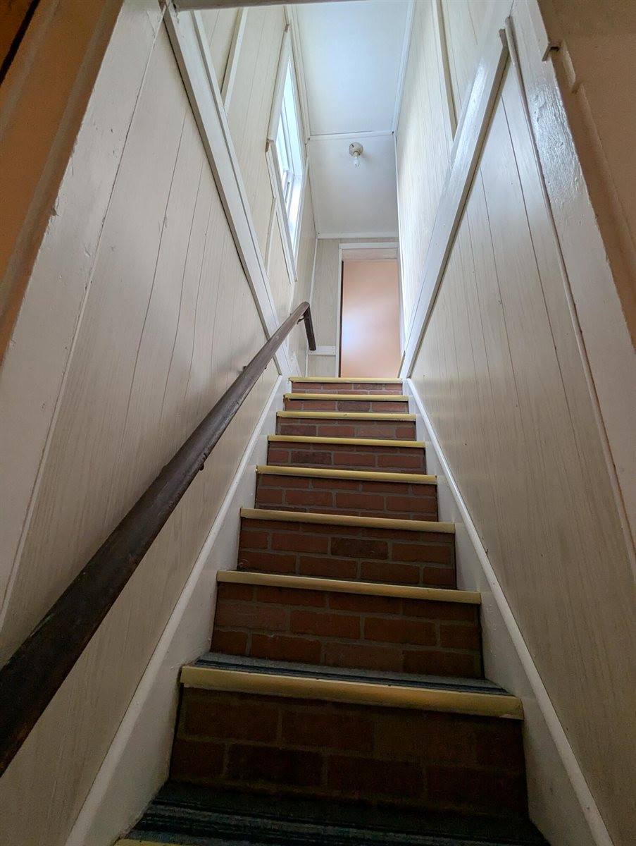 4 Gibson Court, Fairfield, ME 04937