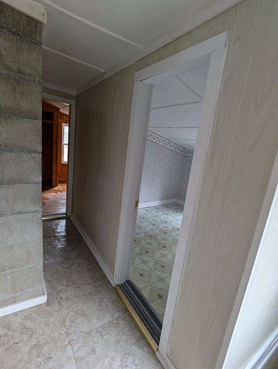 4 Gibson Court, Fairfield, ME 04937