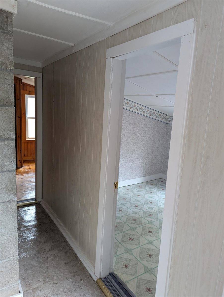 4 Gibson Court, Fairfield, ME 04937