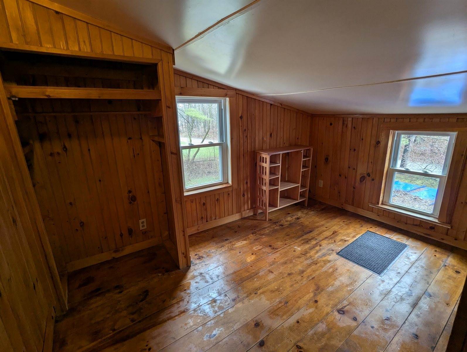 4 Gibson Court, Fairfield, ME 04937