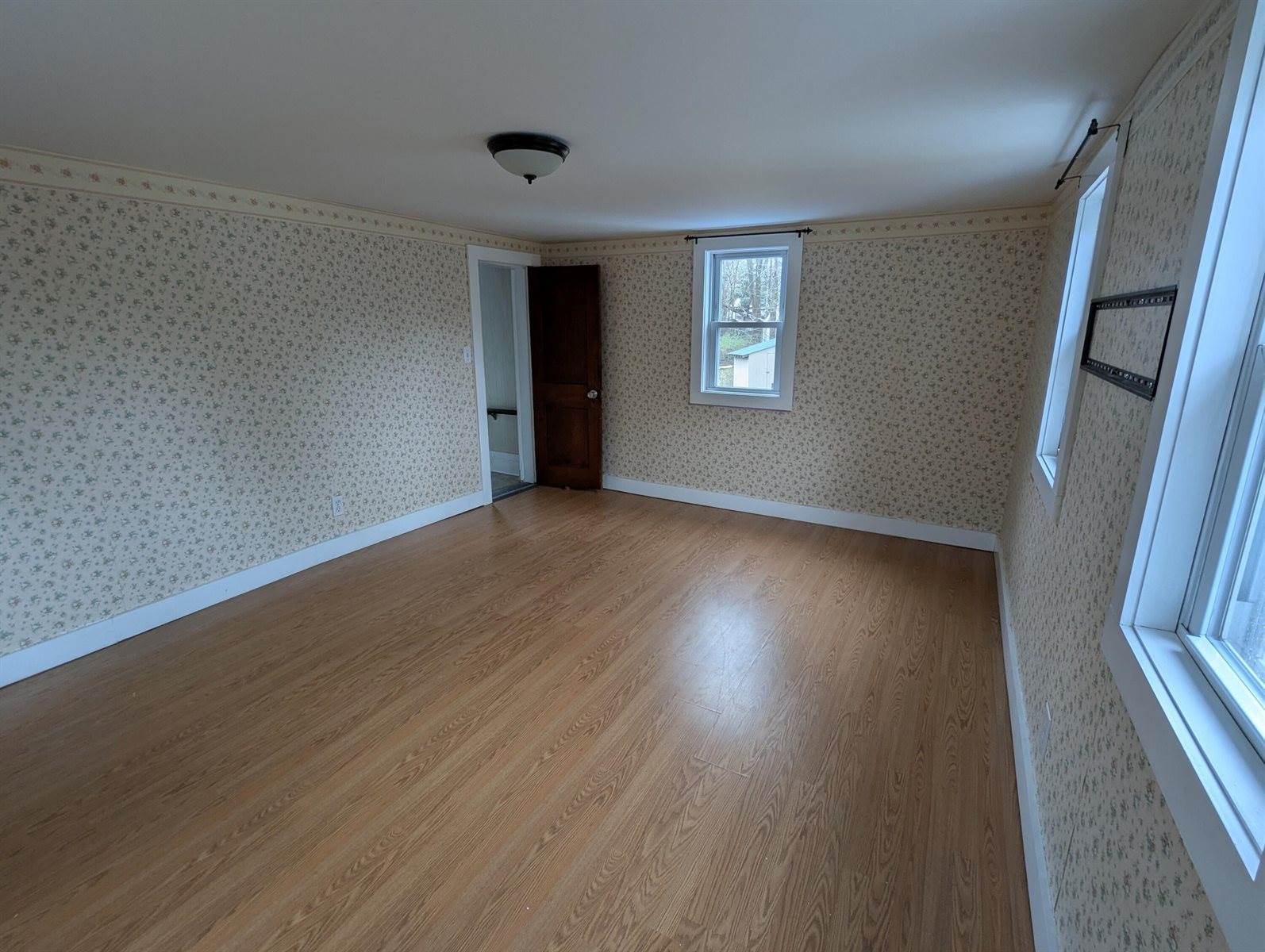 4 Gibson Court, Fairfield, ME 04937