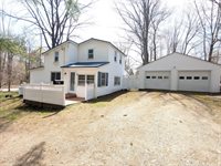 4 Gibson Court, Fairfield, ME 04937