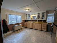 4 Gibson Court, Fairfield, ME 04937