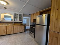 4 Gibson Court, Fairfield, ME 04937