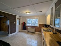 4 Gibson Court, Fairfield, ME 04937