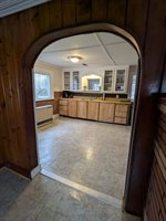 4 Gibson Court, Fairfield, ME 04937