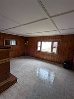 4 Gibson Court, Fairfield, ME 04937