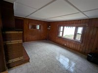 4 Gibson Court, Fairfield, ME 04937