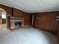 4 Gibson Court, Fairfield, ME 04937