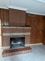 4 Gibson Court, Fairfield, ME 04937