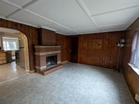 4 Gibson Court, Fairfield, ME 04937