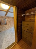 4 Gibson Court, Fairfield, ME 04937