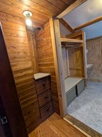 4 Gibson Court, Fairfield, ME 04937