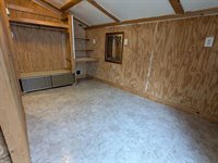 4 Gibson Court, Fairfield, ME 04937